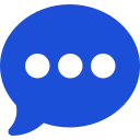 ASTONBET LIVE CHAT